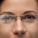 Prednosti, ki vam jih ponujajo kakovostna računalniška očala racunalniska-ocala-2