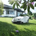 Izbira prave robotske kosilnice husqvarna-robotska-kosilnica-1