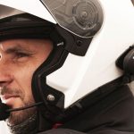 Midland kot eno od vodilnih podjetij na področju motoristične komunikacije Midland komunikacijski sistemi za motoriste