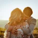 Pomen izkušenega poročnega fotografa vanessa-tivadar-photography-8