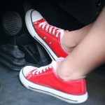 Tekstilne preproge za avto in njihove največje prednosti tekstilne preproge za avto