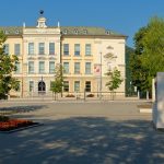 Analiza nepremičninskega trga v Sloveniji kranj-slovenski-trg