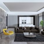 Naravni kamen za izboljšavo doma naravni kamen