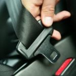 Kaj je podaljšek varnostnega pasu in katere so njegove prednosti? podaljšek varnostnega pasu