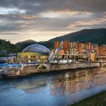 Zakaj se splača obiskati terme v Laškem? terme Laško