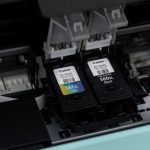 kartuše za Canon Pixma