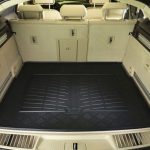 Kako najbolje zaščititi prtljažni del vašega avtomobila korito-prtljaznika-2P