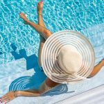 Nepozabne poletne počitnice v termah Poletne počitnice v termah