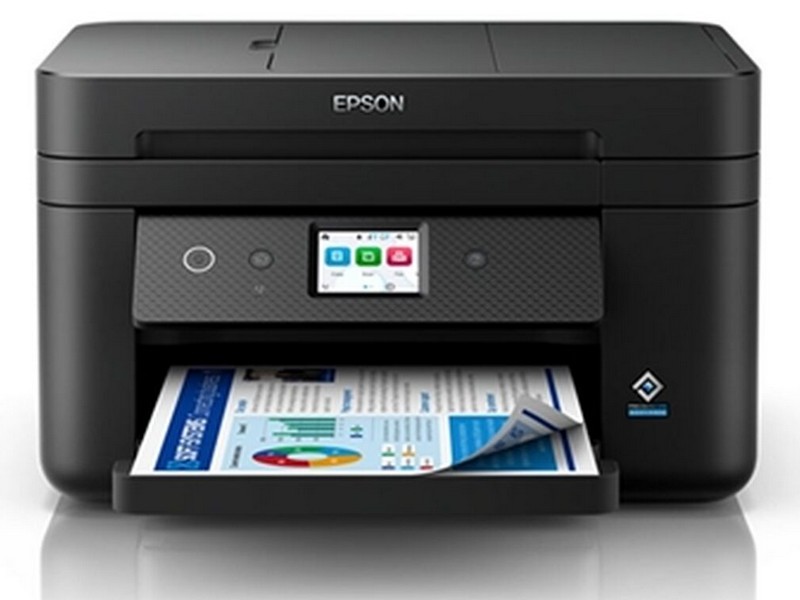 tiskalniki Epson