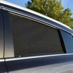 rolo senčila za avto