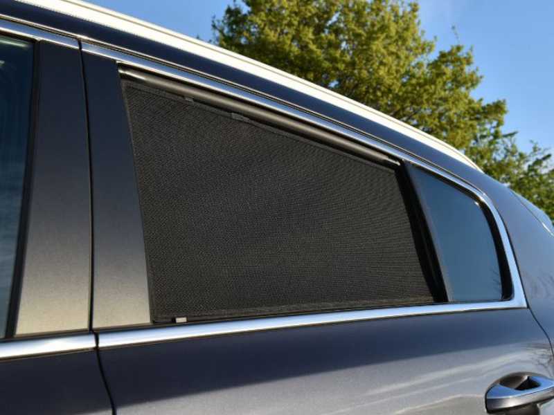 rolo senčila za avto